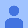 Cyber_bully profile photo