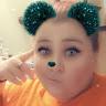 Ashley profile photo
