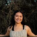 Lily profile photo