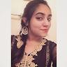 Samia profile photo