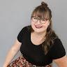 Sarah profile photo