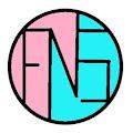 FNS CLAN profile photo