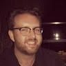 Conor profile photo