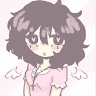 Sof profile photo