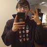 FLEX profile photo