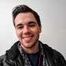 James profile photo