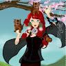 FaeAndDragons profile photo