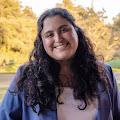 Amelia profile photo