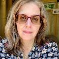 Melissa profile photo