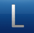 Lynn profile photo