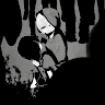 Glyphindor profile photo