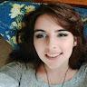 Maria profile photo
