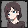 mo profile photo