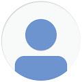 STP profile photo