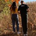 Matt & Jen profile photo