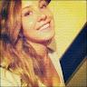 Christina profile photo