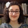 Aly profile photo