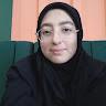 fatemeh profile photo