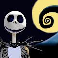 Skellington profile photo