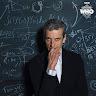 The12th profile photo