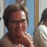 Mary Jo profile photo