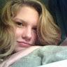 Molly profile photo