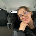 Charlotte profile photo