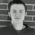 Caleb profile photo