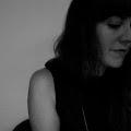 Julie profile photo