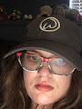Brittany profile photo