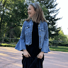 Abigail profile photo