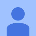 alsvid@yahoo.com profile photo
