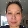 Jean profile photo