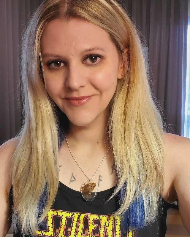 Jennifer profile photo