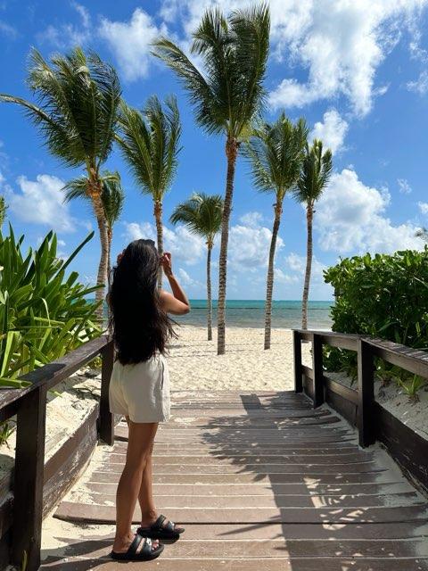 monica profile photo