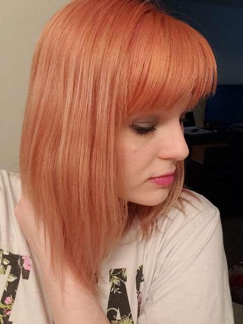 Paula profile photo