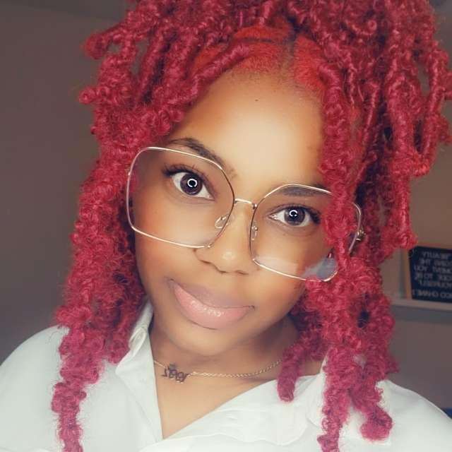 Taliya profile photo