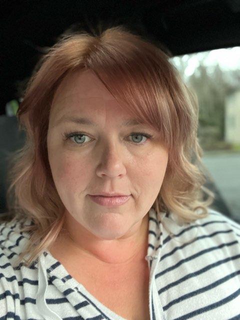 Cindy profile photo