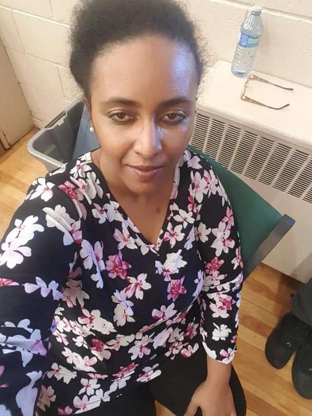 Robenson profile photo