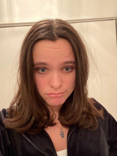 mæva profile photo