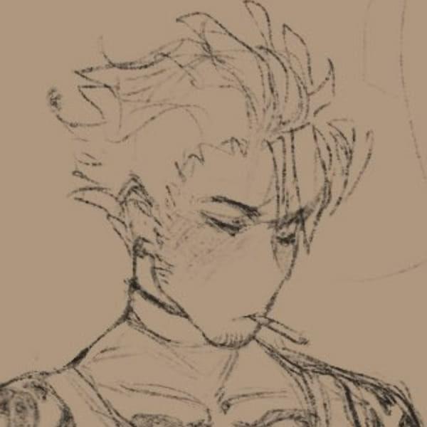 jasper profile photo