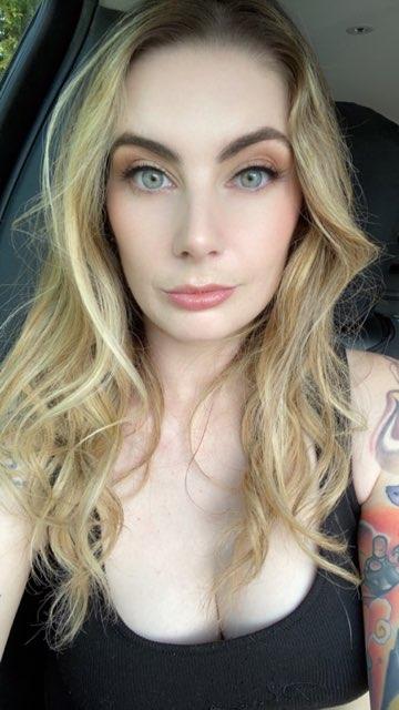 Lacey profile photo