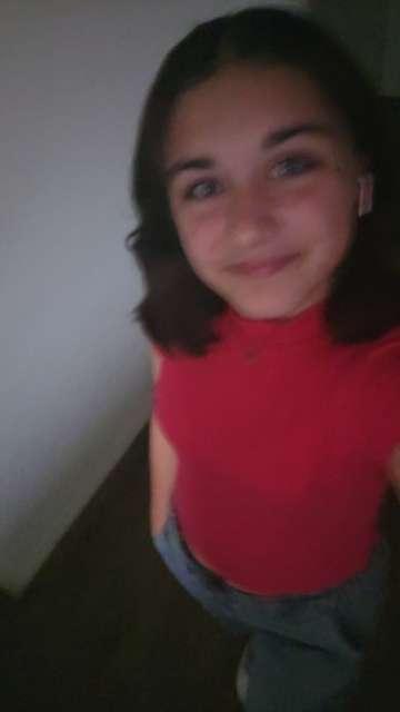 Maddie profile photo