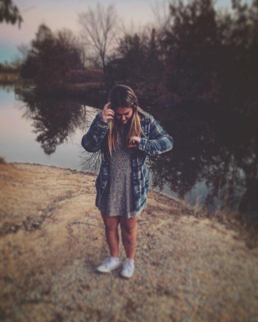 Faith profile photo