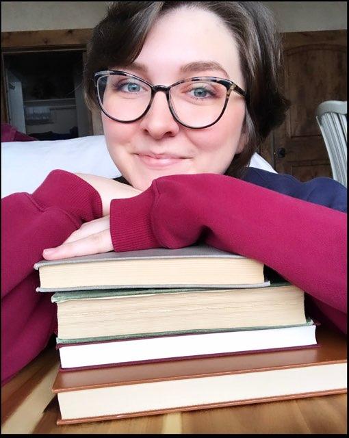 Laura profile photo