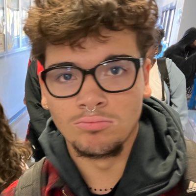 caleb profile photo