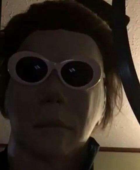 your profile photo