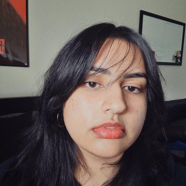 falak profile photo
