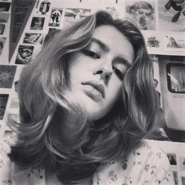 Lily profile photo