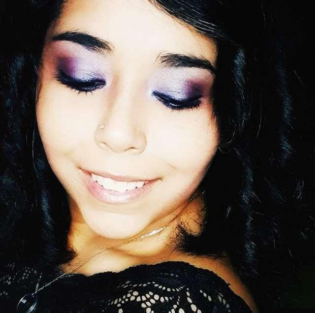 Samantha profile photo